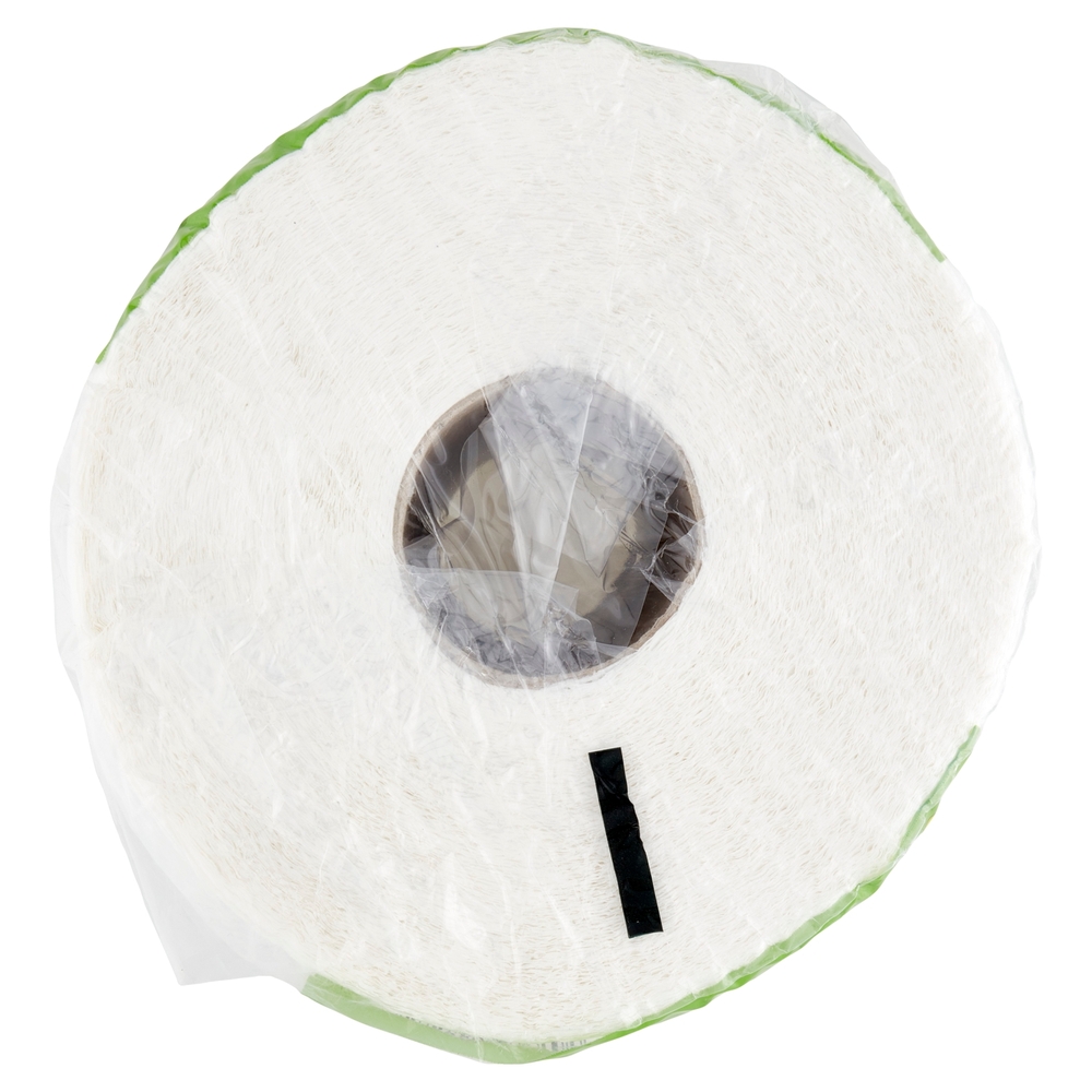 Asciugatutto Multiuso 2 Veli 150 Strappi U! Confronta e Risparmia